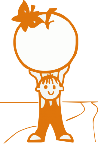 ZŠOB - logo