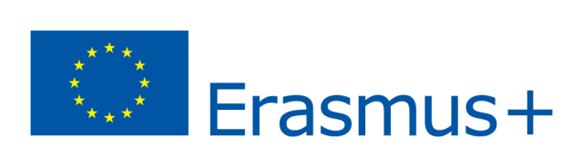 Erasmus+