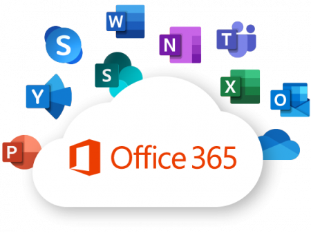 Office365