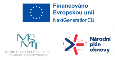 EU_Next_Generation_LOGO