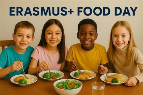 Food Day