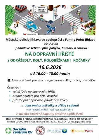 Městská policie