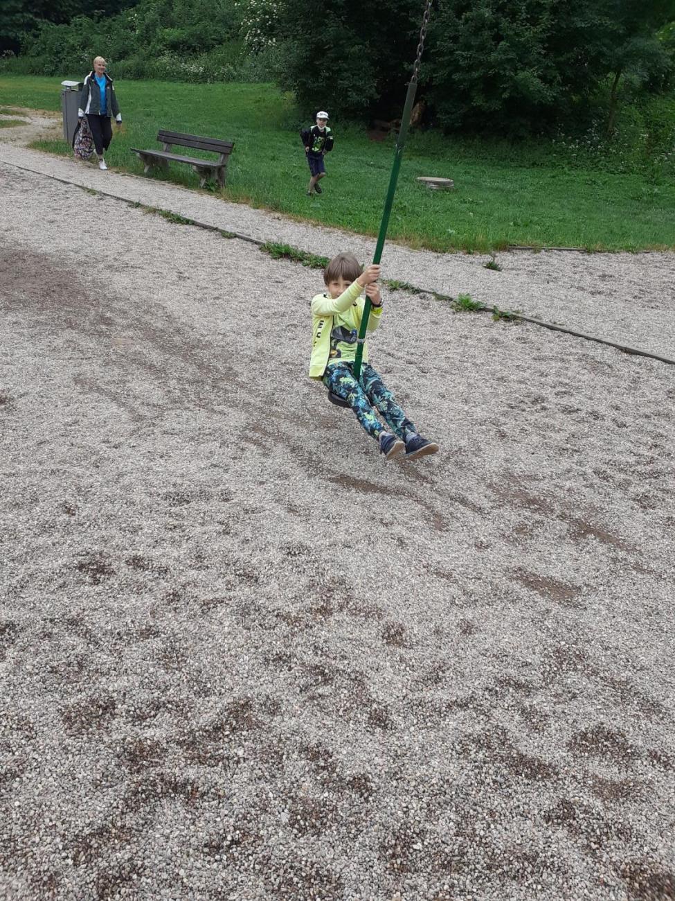 Stará plovárna 2.C