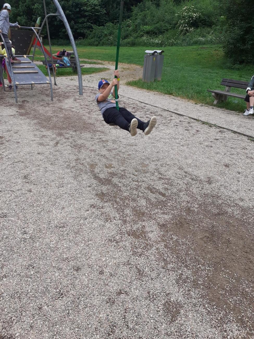 Stará plovárna 2.C