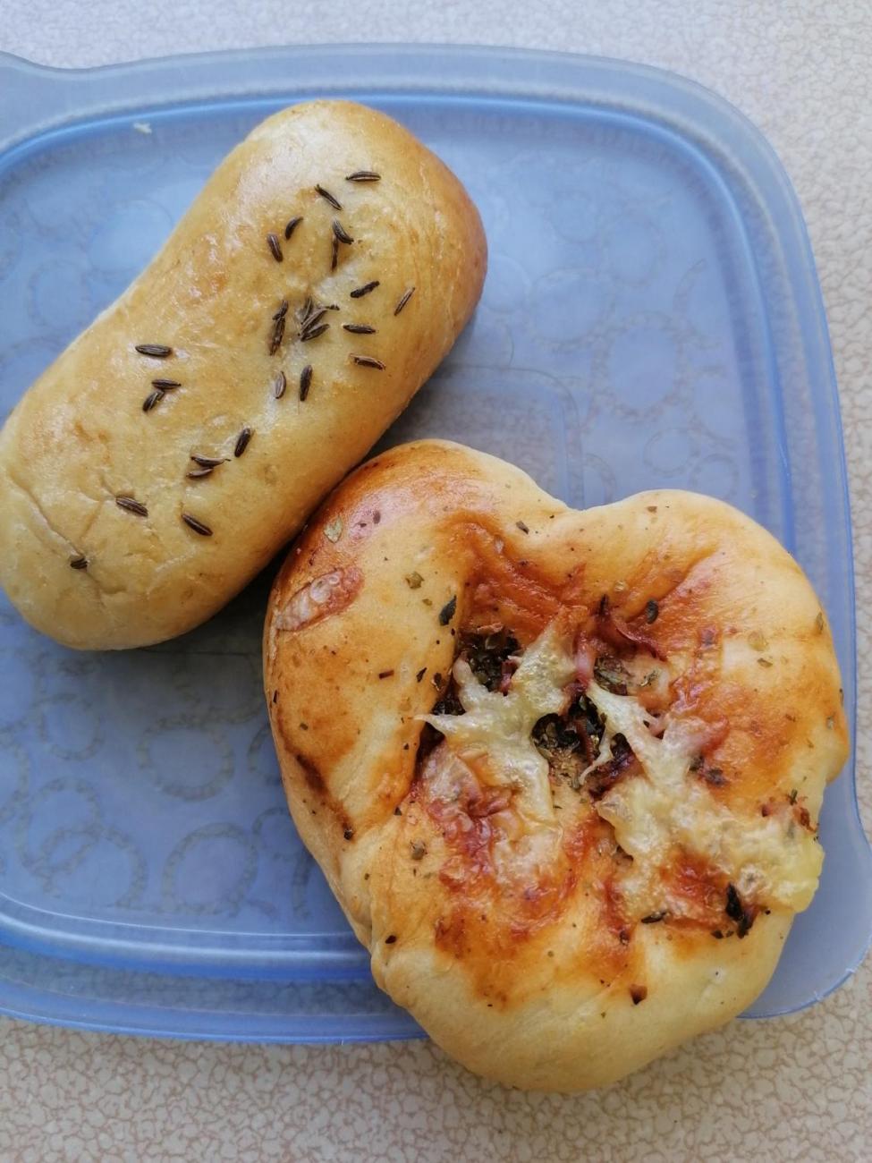 Řemesla 4. ročník