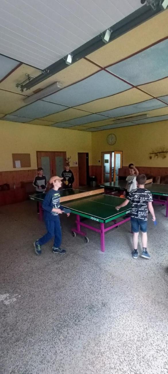 Kalich u Kamenice nad Lipou 5.B
