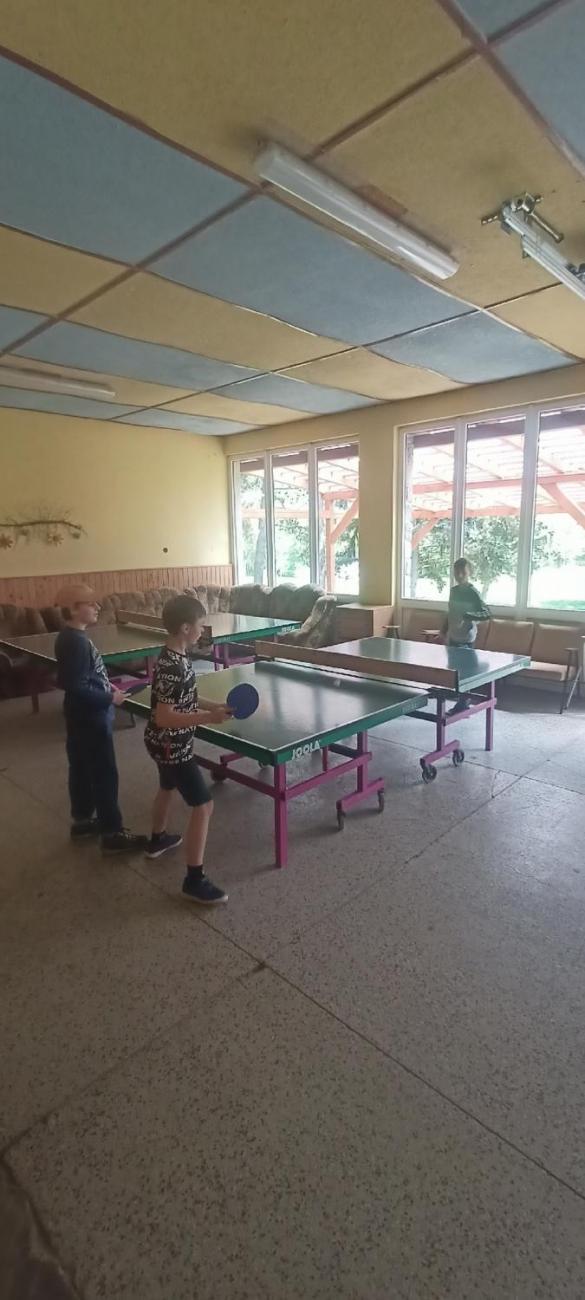 Kalich u Kamenice nad Lipou 5.B