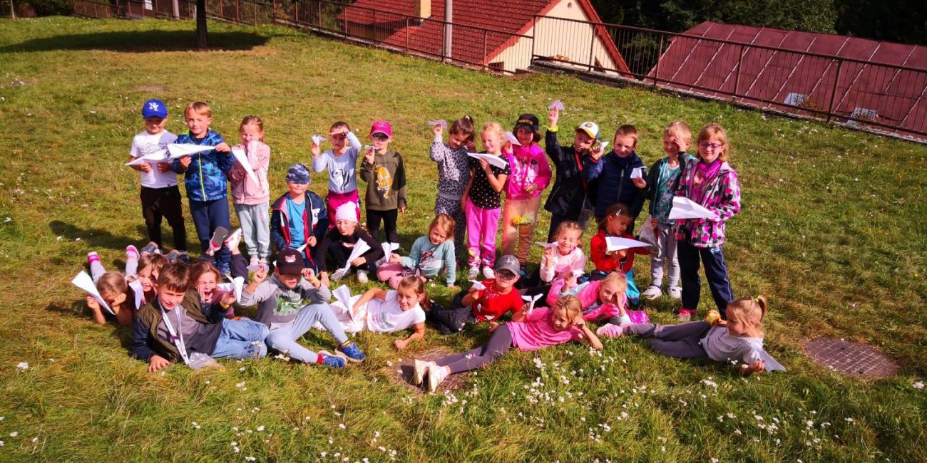 Tajemné sochy ročních období  1.A