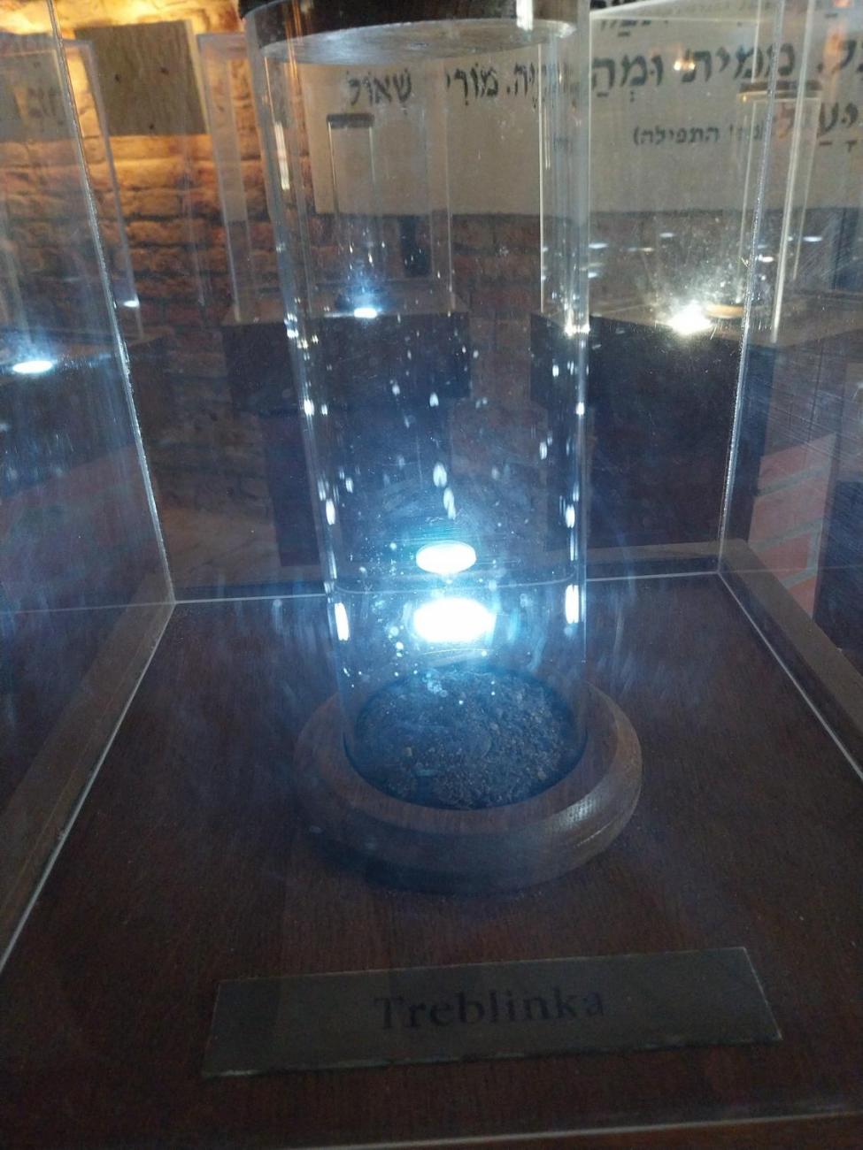 Terezín 9. ročník