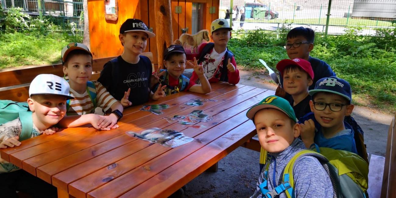 Když jsem já sloužil 1.A