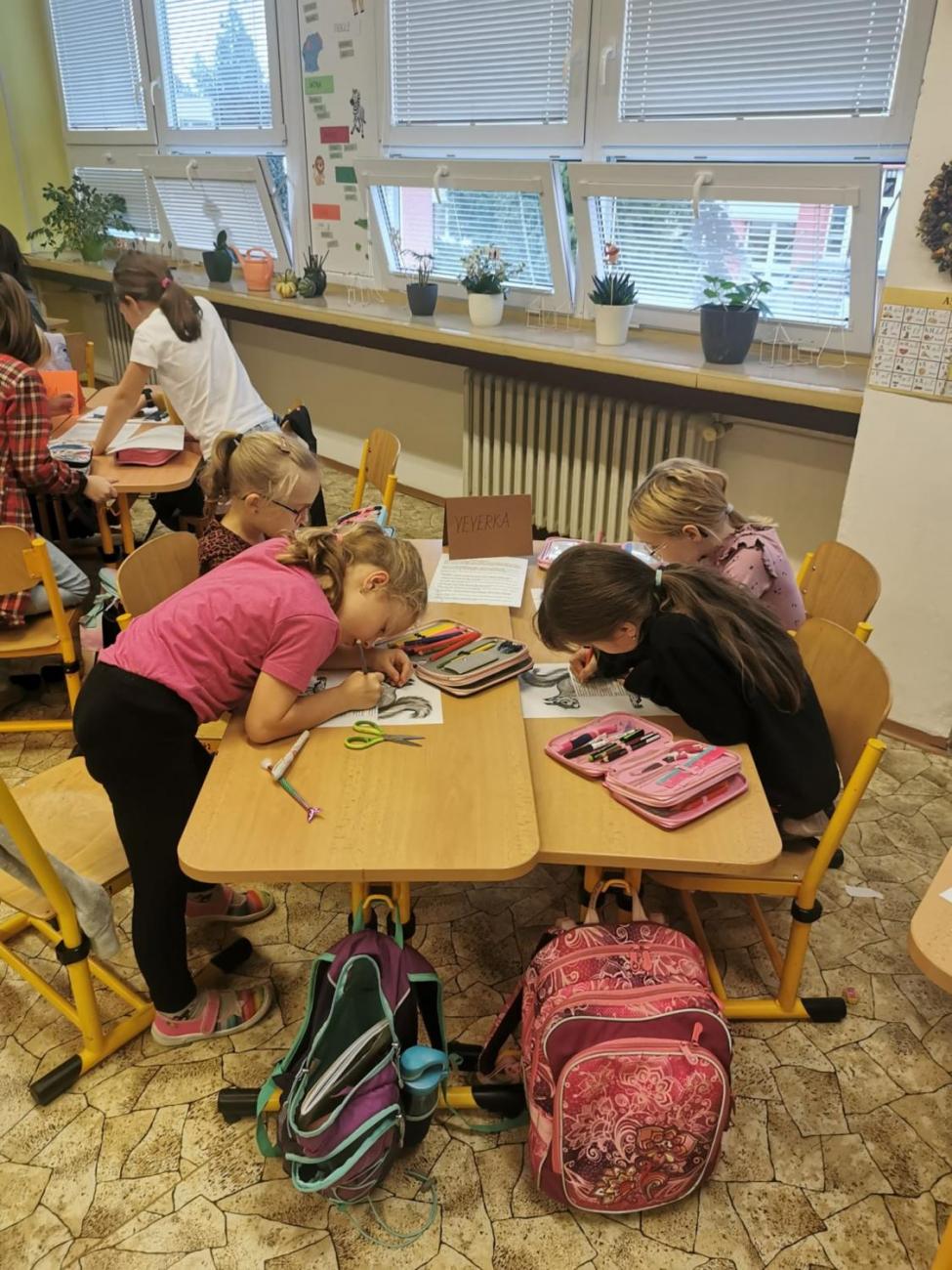 Veletrh zdraví - Jistota a bezpečí 2. ročníky