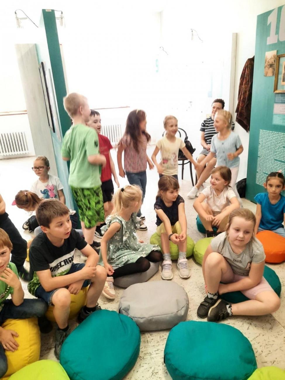1. C - Dům Gustava Mahlera