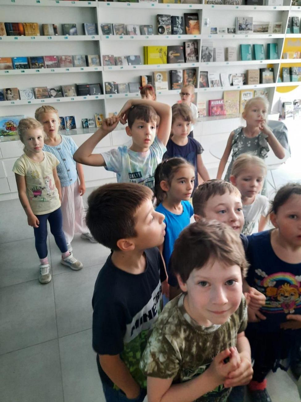 1. C - Dům Gustava Mahlera