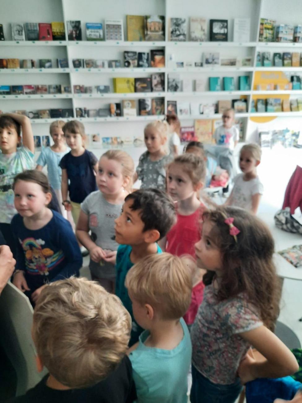 1. C - Dům Gustava Mahlera