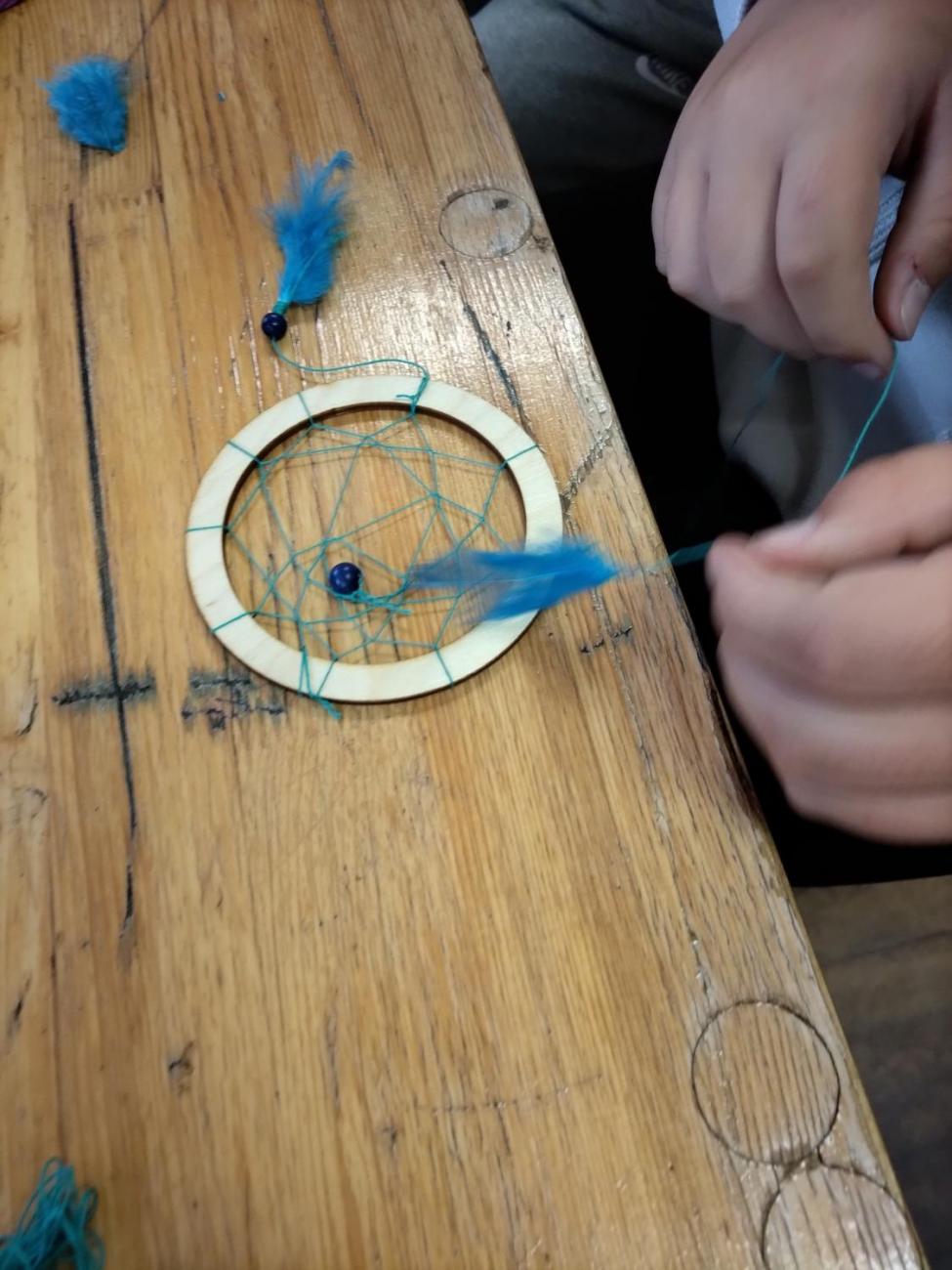 Výjezd Nezávislí, 7. ročník