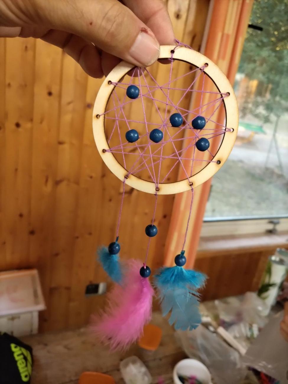 Výjezd Nezávislí, 7. ročník