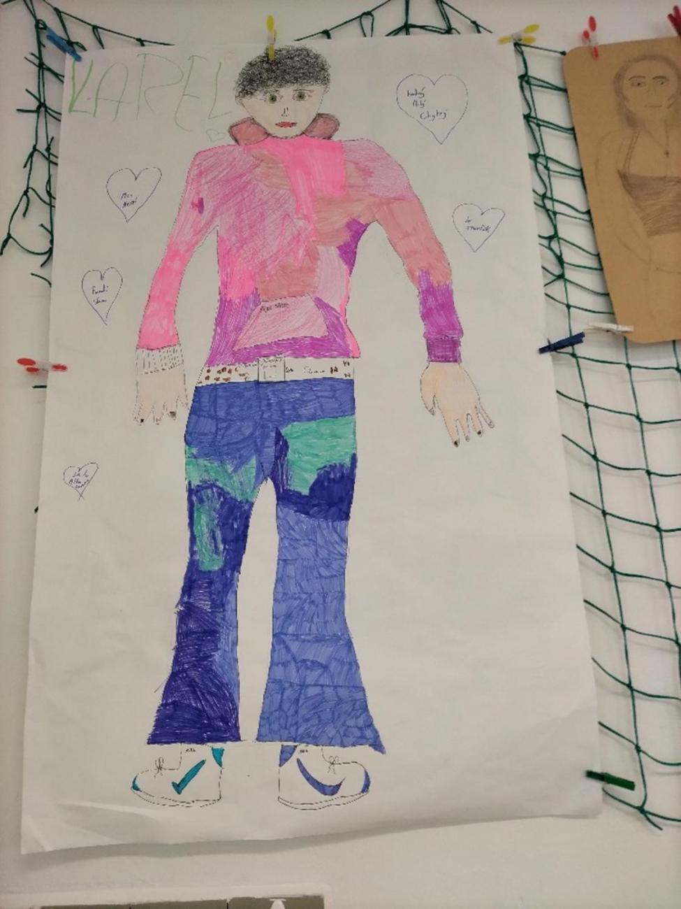 Výjezd Nezávislí, 7. ročník