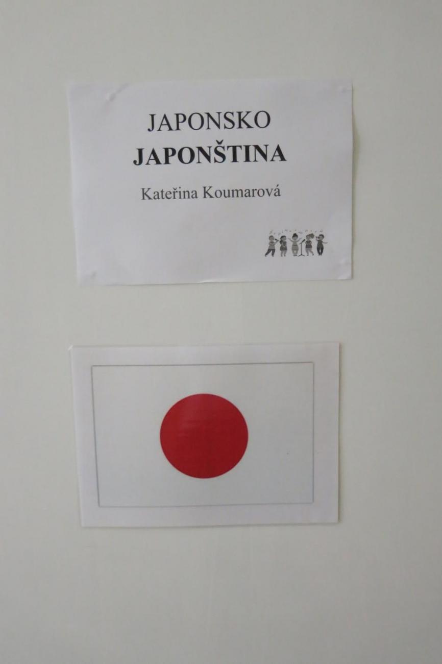 Evropský den jazyků