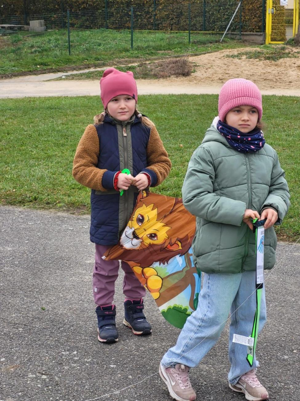 Drakiáda 1.B a 9.C