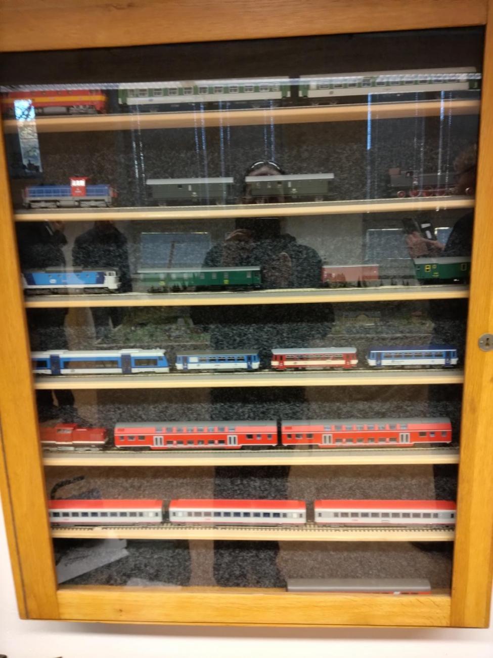 Krajská soutěž Cihla k cihle 