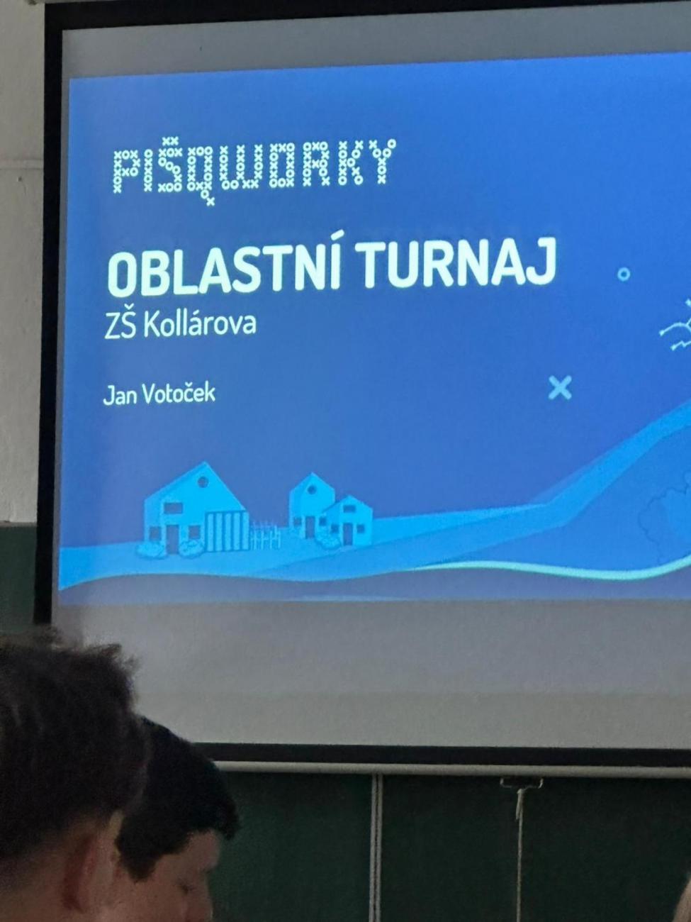 PIŠQWORKY 2025
