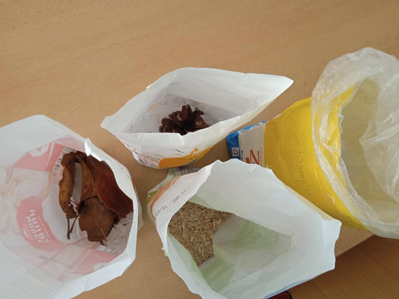 Veletrh zdraví - badatelská dílna: Tajemství figurek z betlémů v Třešti