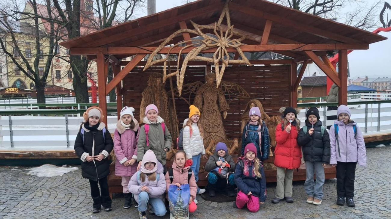 Peklo v podzemí  3. A