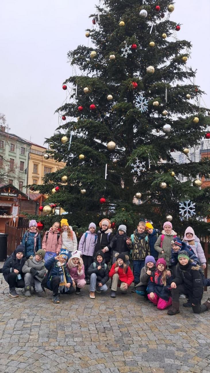 Peklo v podzemí  3. A