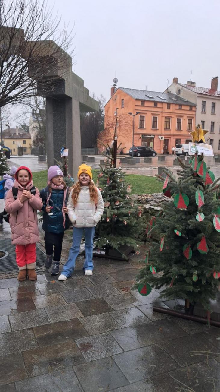 Peklo v podzemí  3. A