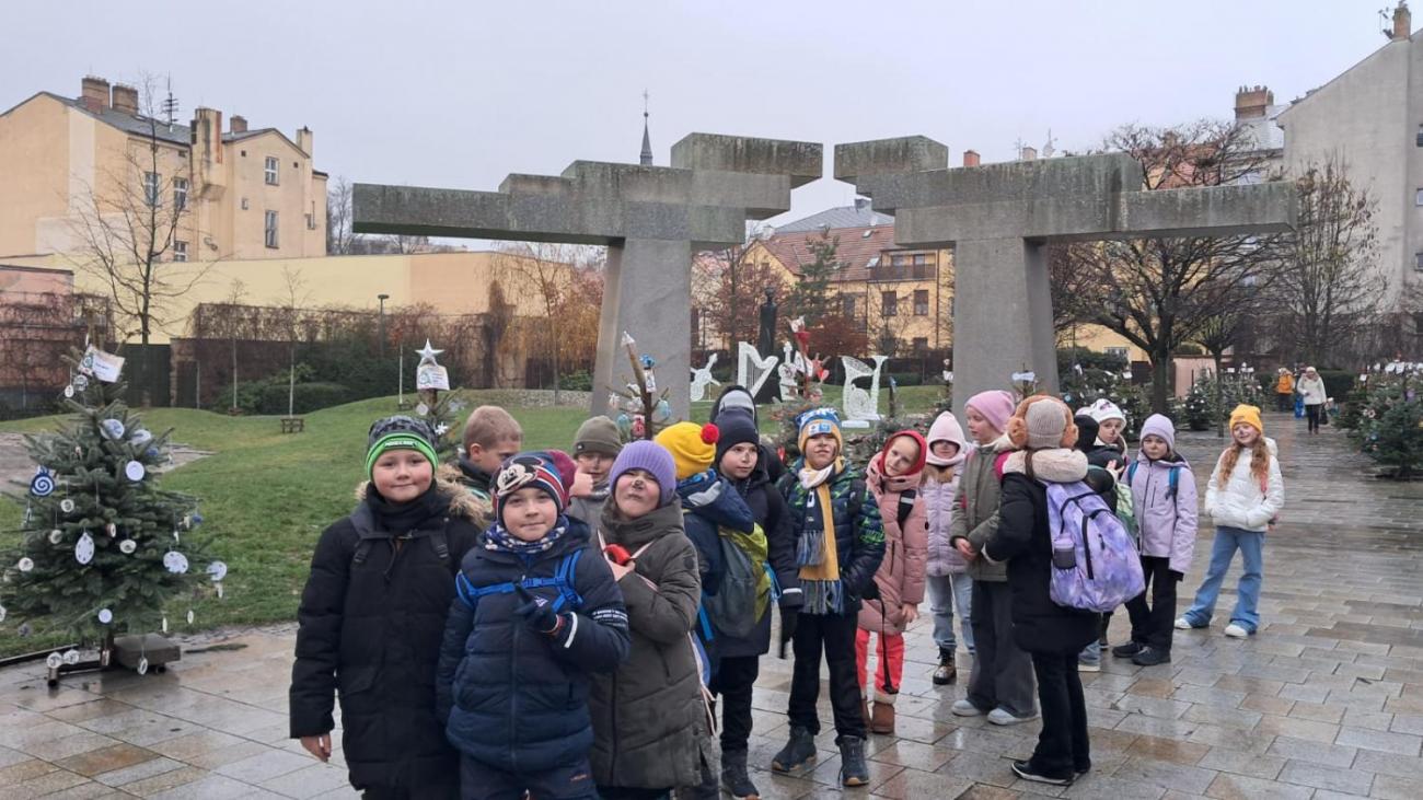 Peklo v podzemí  3. A