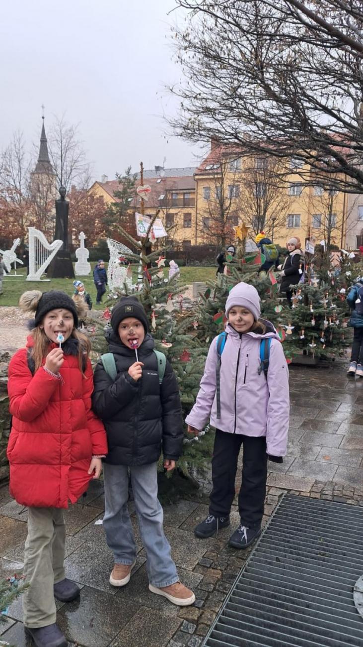 Peklo v podzemí  3. A