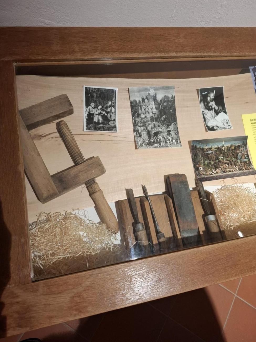 Žáci 7. ročníku (Erasmus+)