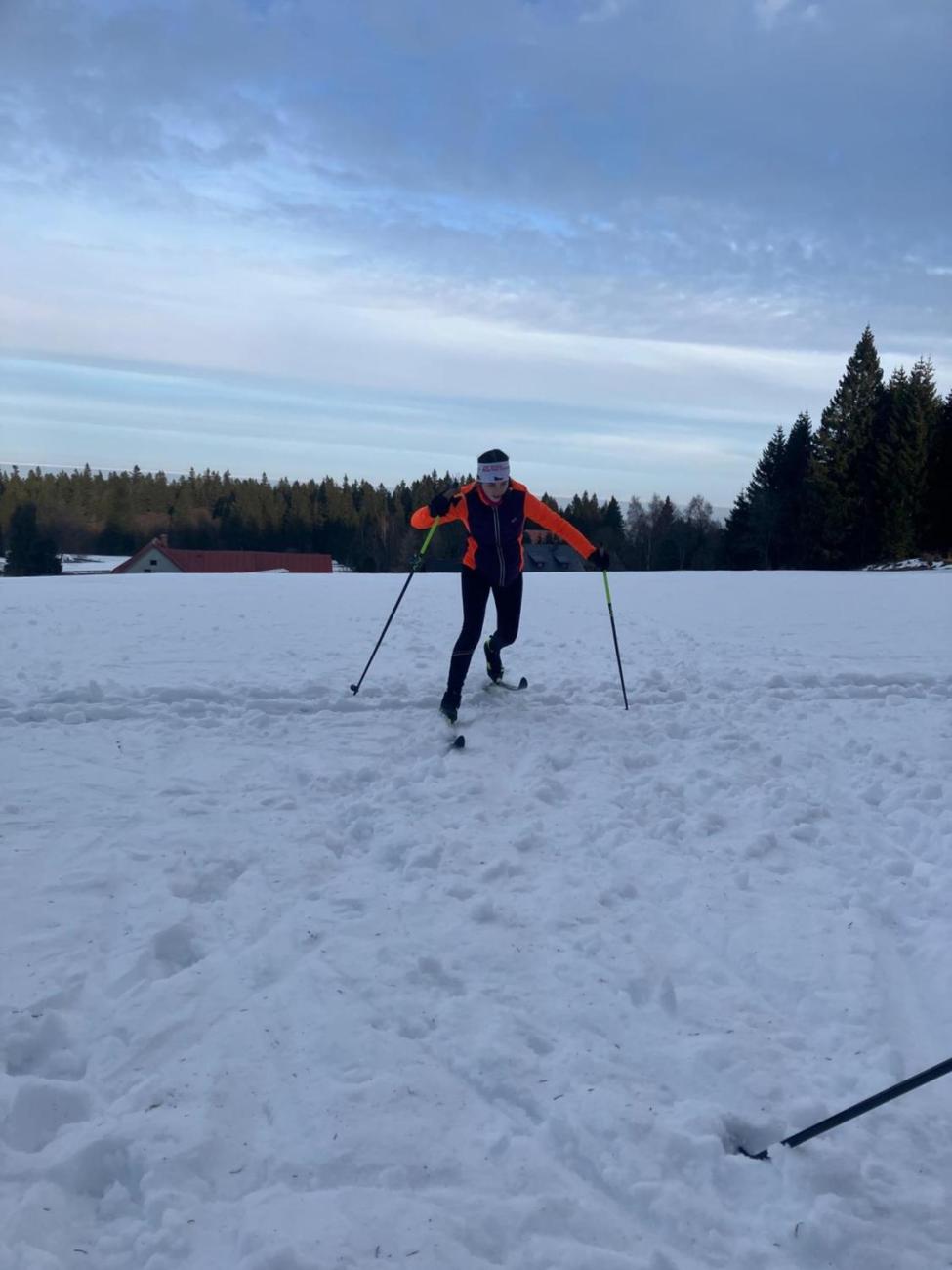 LVK Zadov očima žáků 7.D