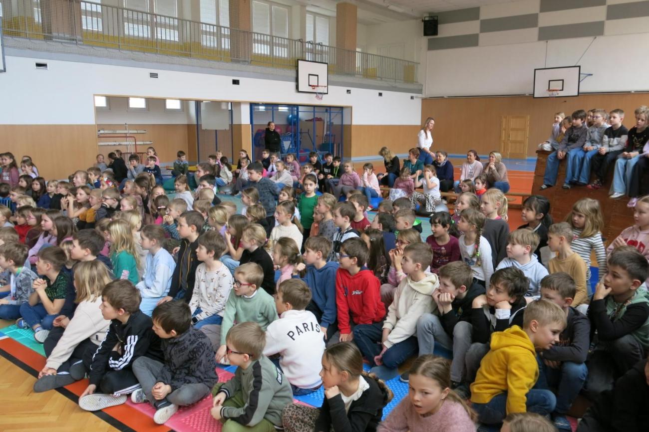 Cimbálová muzika Réva