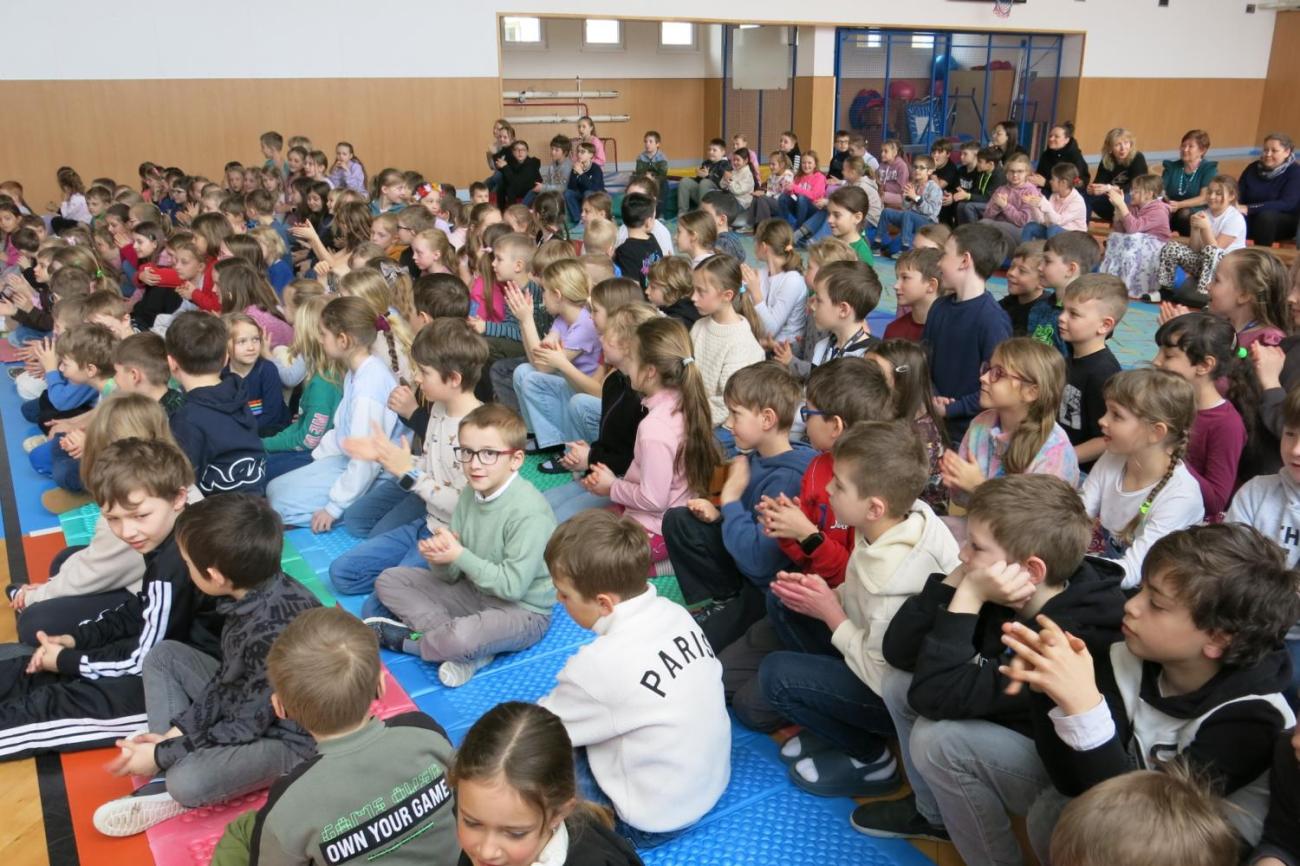 Cimbálová muzika Réva