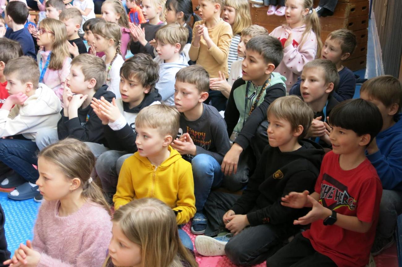 Cimbálová muzika Réva