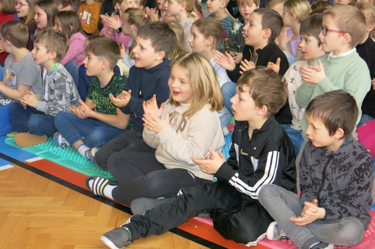 Cimbálová muzika Réva