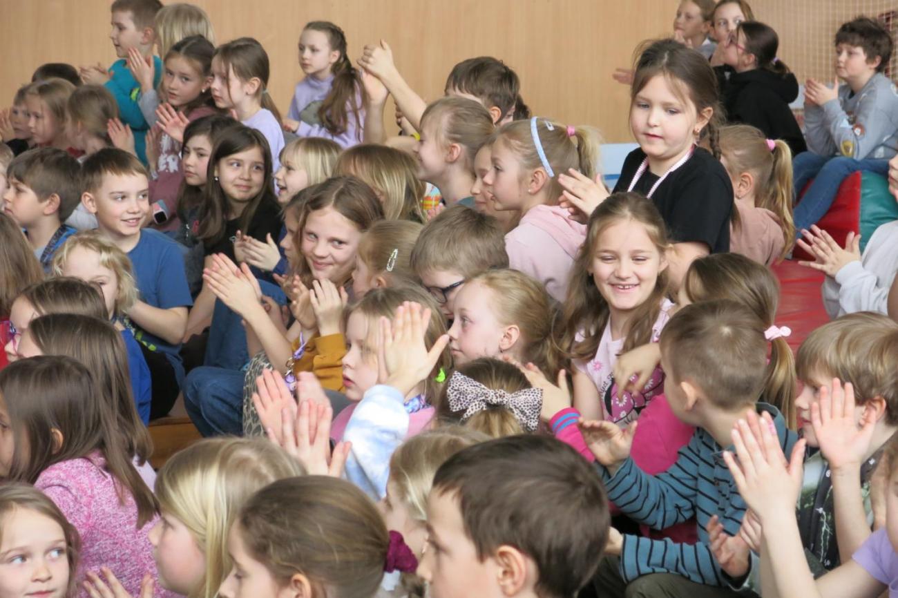 Cimbálová muzika Réva