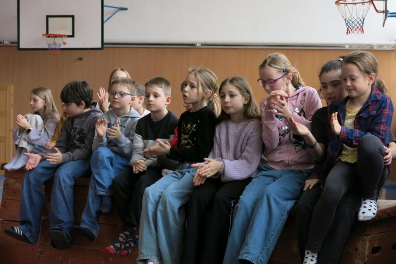 Cimbálová muzika Réva