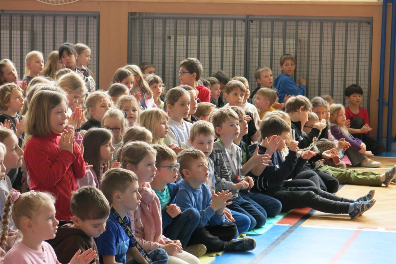 Cimbálová muzika Réva