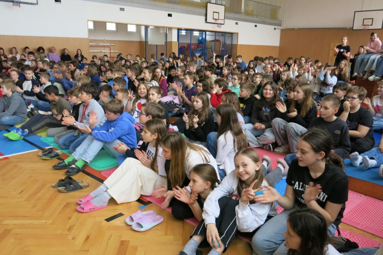 Cimbálová muzika Réva