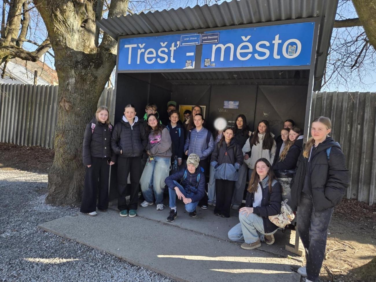 Crafts for future - ERASMUS+ 