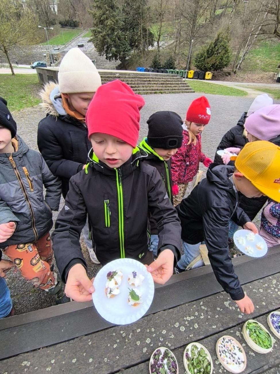 Tajemné sochy ročních období  1.A