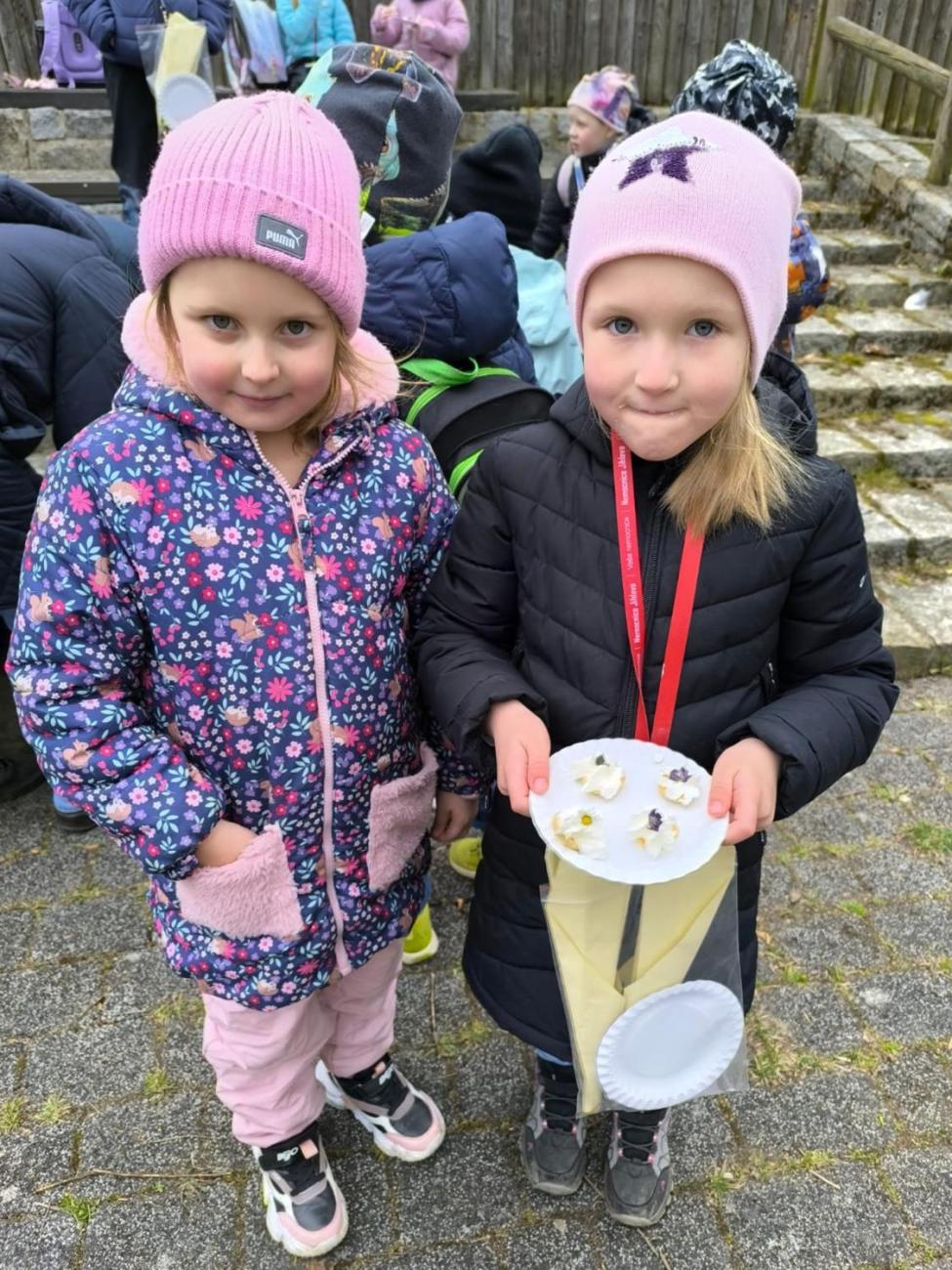 Tajemné sochy ročních období  1.A