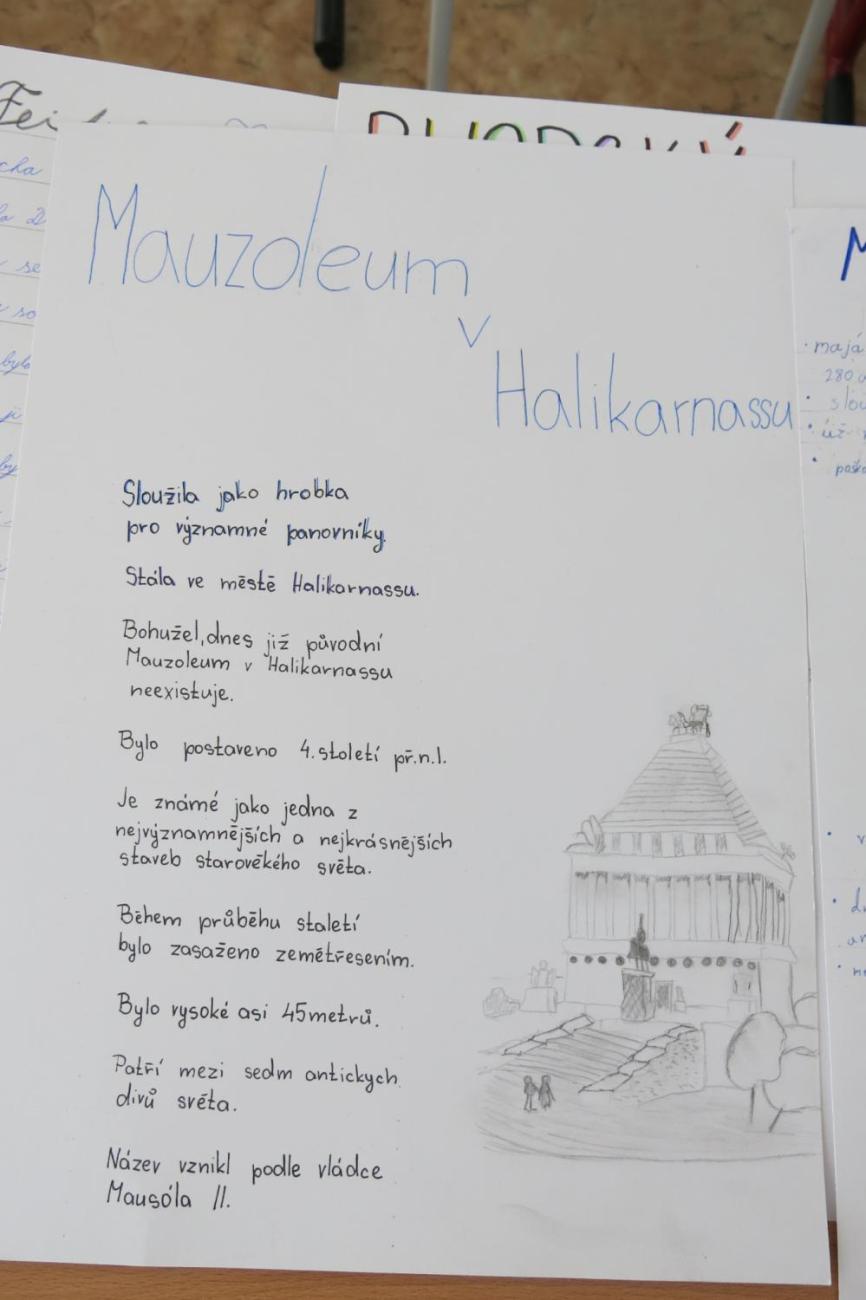 PřiVýDěj
