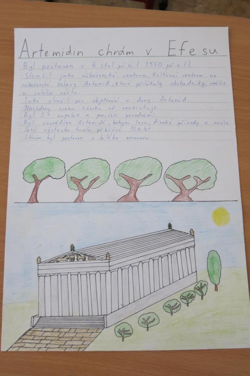PřiVýDěj