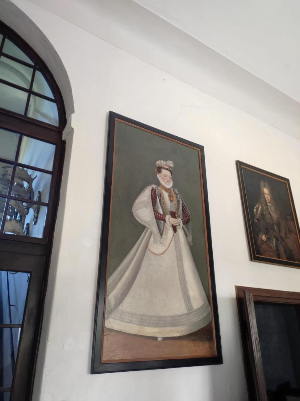 Společný výlet 3.A a 3.C