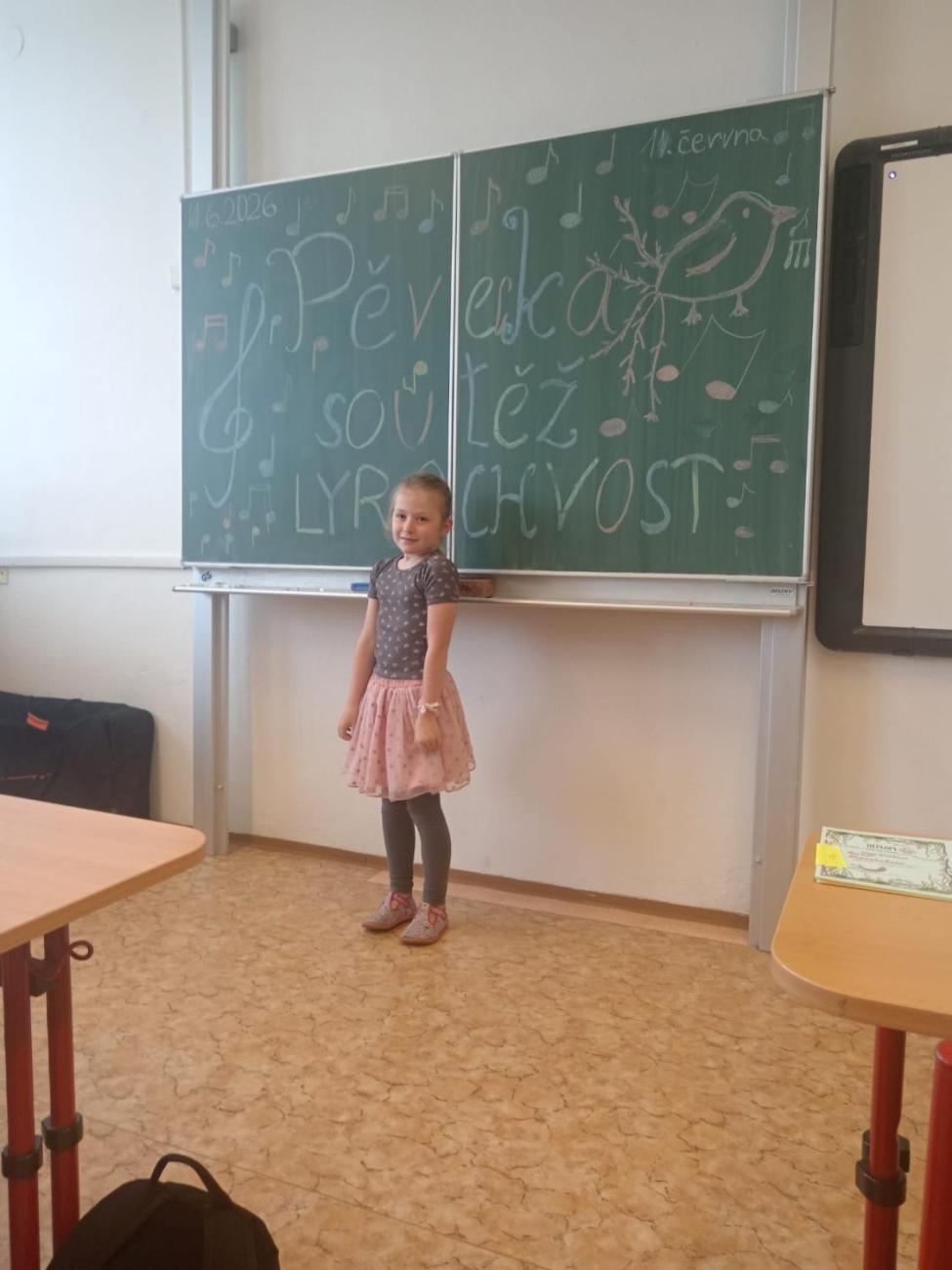 Zlatý lyrochvost