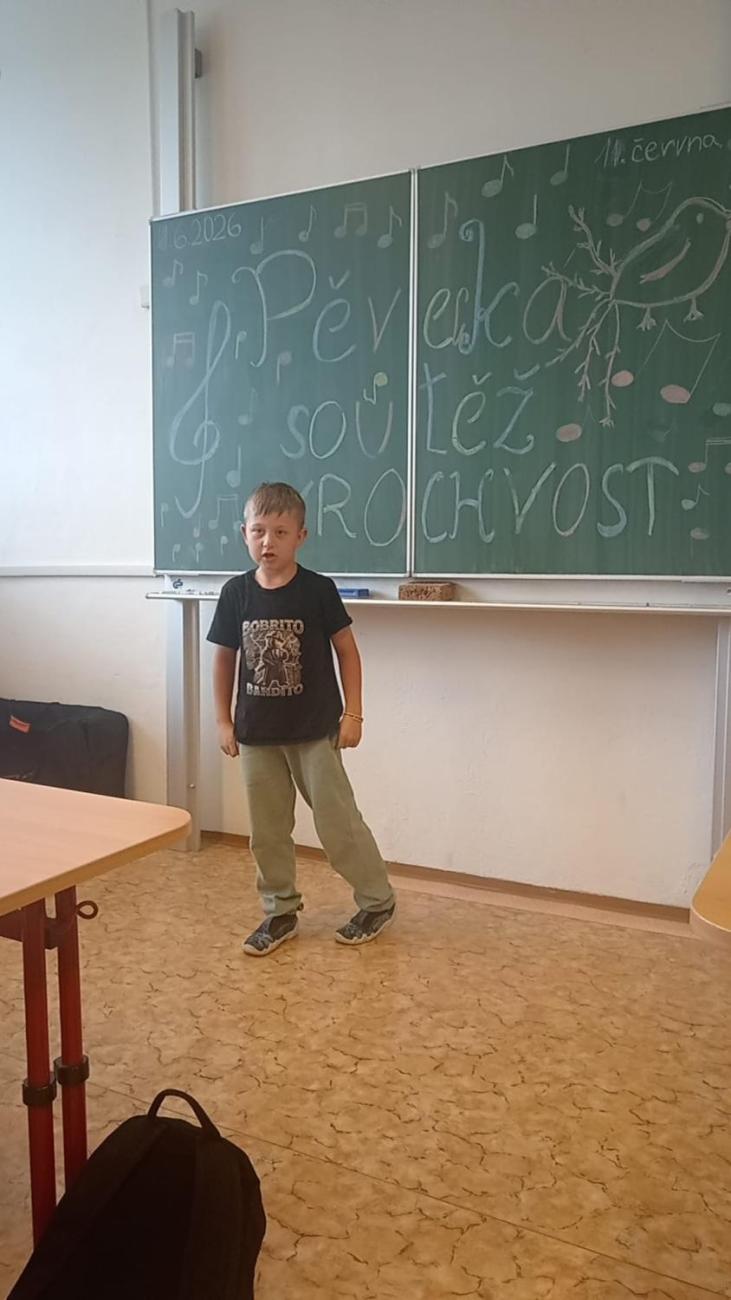 Zlatý lyrochvost