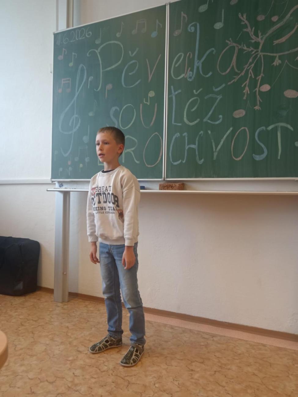 Zlatý lyrochvost